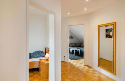 Ferienwohnung an der Ohme - Foto 11