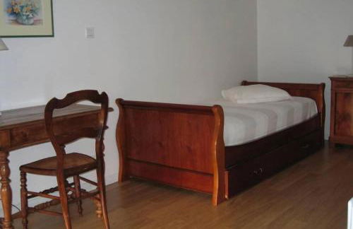 Ker Annaîg - Foto 7