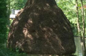 Kastanienhof Lübben - Foto 7