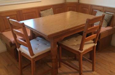 Am Ampermoos - Foto 19