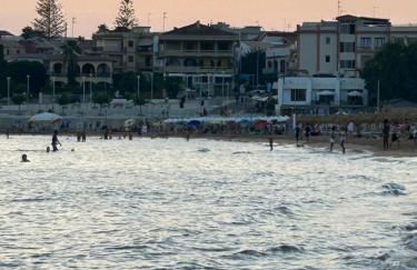 Terrazza SoleLuna - Foto 25