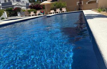 Bonita Casa Calpe - Foto 32