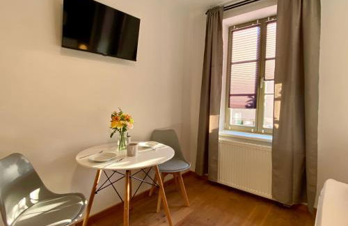 Apartments am Markt - Photo 7