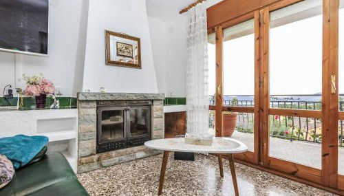 Holiday Home Mercedes by Interhome - Foto 2