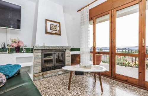 Holiday Home Mercedes by Interhome - Foto 2