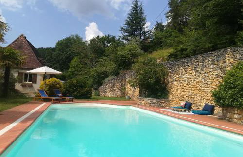 Le Baron Perché - Foto 30