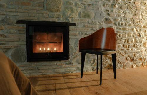 Casa del Moro - Foto 9