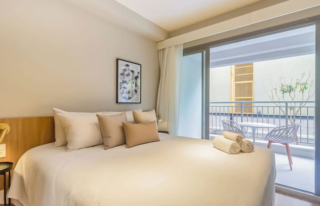 360 Paraiso - Photo 11