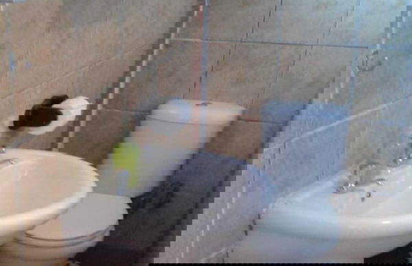 Amandahill Guest House - Foto 21