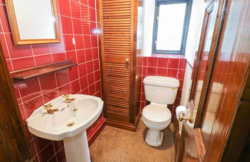 Ryecroft Barn - Foto 29