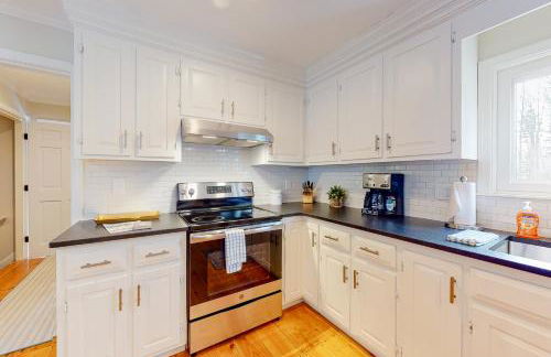 Just Beachy - Photo 9