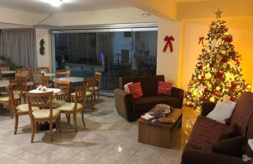 Ξενώνας Elanthi Kastoria - Foto 5