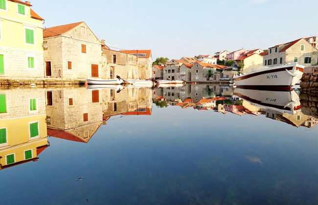 House Morko1 - Foto 53