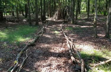 Serenity and Fun all in one in this Cozy Pocono Cabin - Foto 39