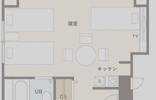 Hotel S-Presso Central - Foto 56