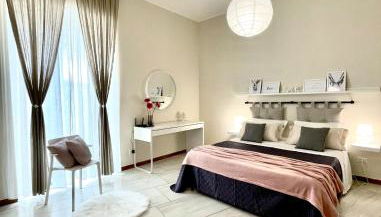 Diverso Apartment - Foto 2