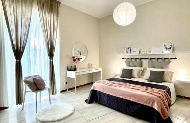 Diverso Apartment - Foto 2