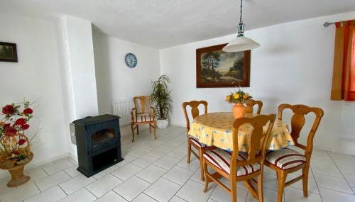 Ferienhaus Schmidt - Foto 5