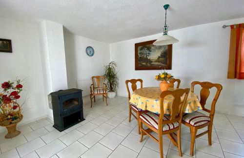 Ferienhaus Schmidt - Foto 5