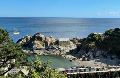 Fishermans Heights - Foto 18