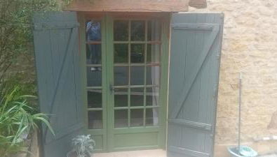 Gite en Périgord - Foto 4