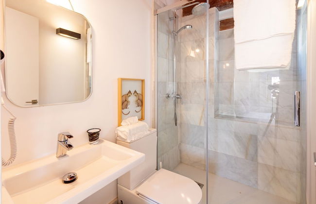 Pimienta 9 - Santa Cruz by Valcambre - Foto 44