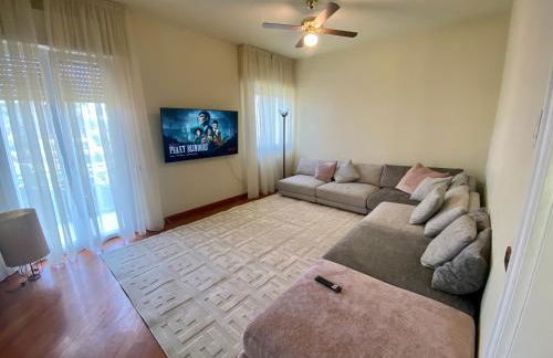 Villa Sophia - an oasis of peace for the family - Foto 27