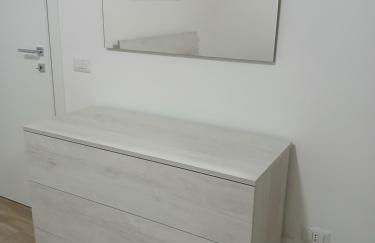 La Casa nella Contea - Foto 23