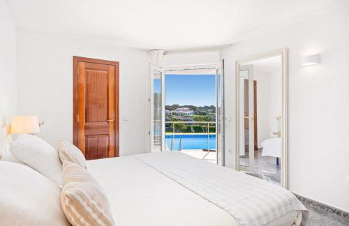 Villa Rocamar - Foto 56