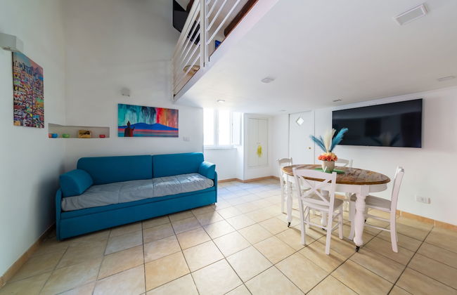 Toledo house Apartments - Foto 31