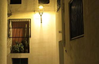 La Caseta Benimantell - Foto 20