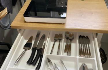 Casa Vinny - Foto 28