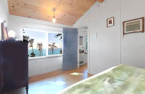 Rustic Luxe 'Fort Camp' Retreat - Foto 38