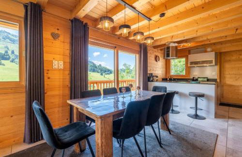 Coeur de Samance - Foto 32