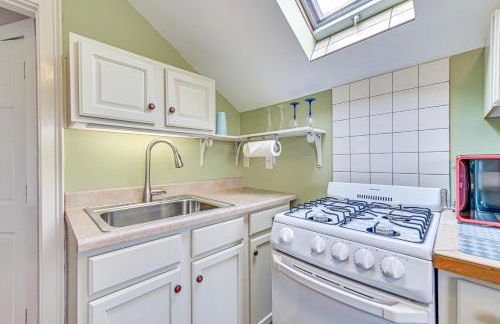 Quaint and Charming Cherry Valley Escape! - Photo 8