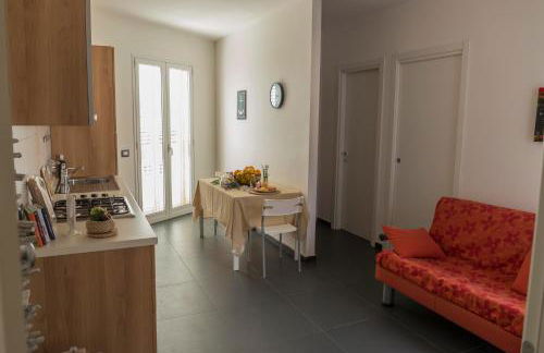 Mareinsicilia Cannamara Appartamenti - Foto 48