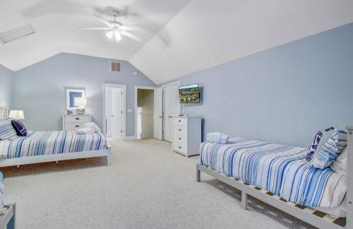 3074 Baywood - Foto 33