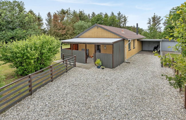 "Björk" - from the sea - Foto 7