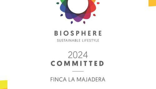 Holiday Home mit Schwimmbad nur für Erwachsene by Interhome - Photo 2