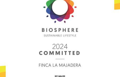 Holiday Home mit Schwimmbad nur für Erwachsene by Interhome - Foto 2