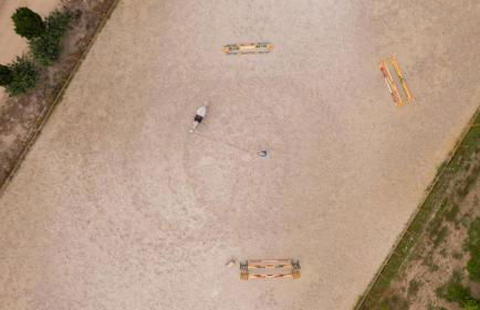 Quinta da Gafaria - Foto 19