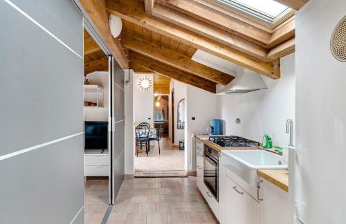 Il Giardino del Sole - Rosmarino - Foto 22