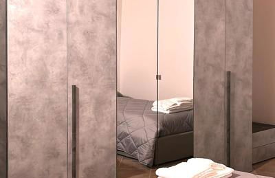 Residence Il Casolare - Foto 20