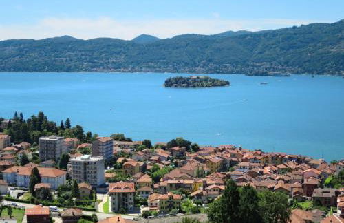 Holiday Home Rachele by Interhome - Foto 57