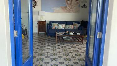 La casa del vecchio molo - Foto 4