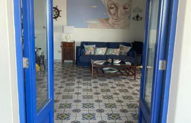 La casa del vecchio molo - Foto 4