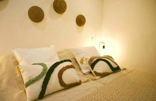 Sopas e Descanso - Foto 18