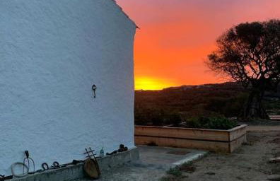 Stazzu Pittorra - Foto 23