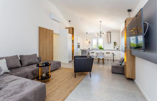 Apartment LAURUS - Foto 1