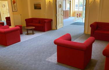 Grand appartement hyper centre haut standing - Foto 13